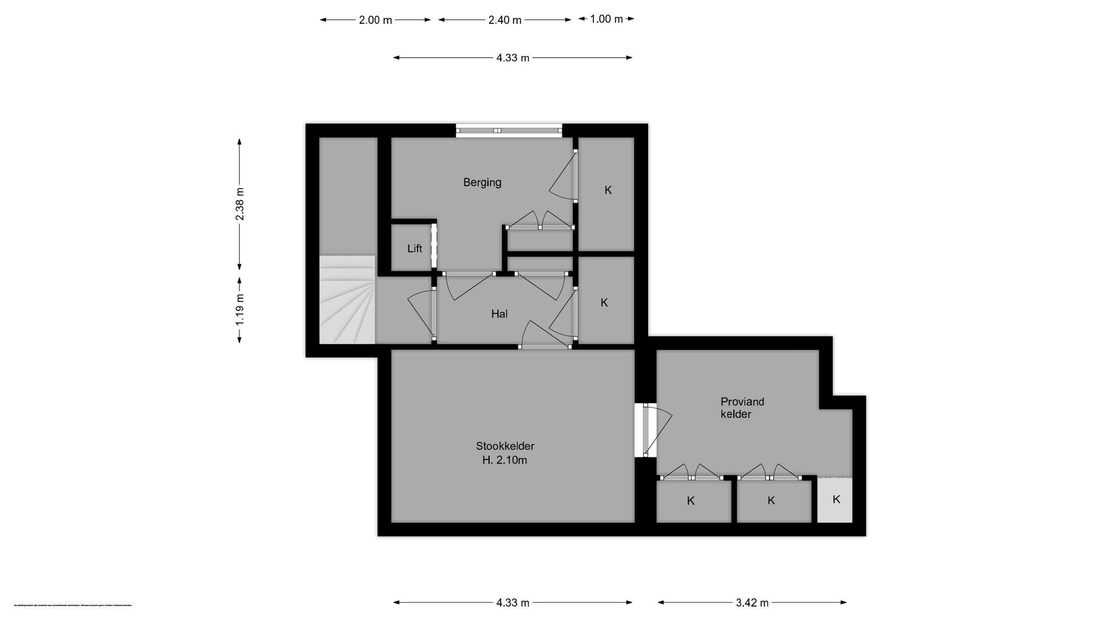 Foto 39 van Schouwweg 107