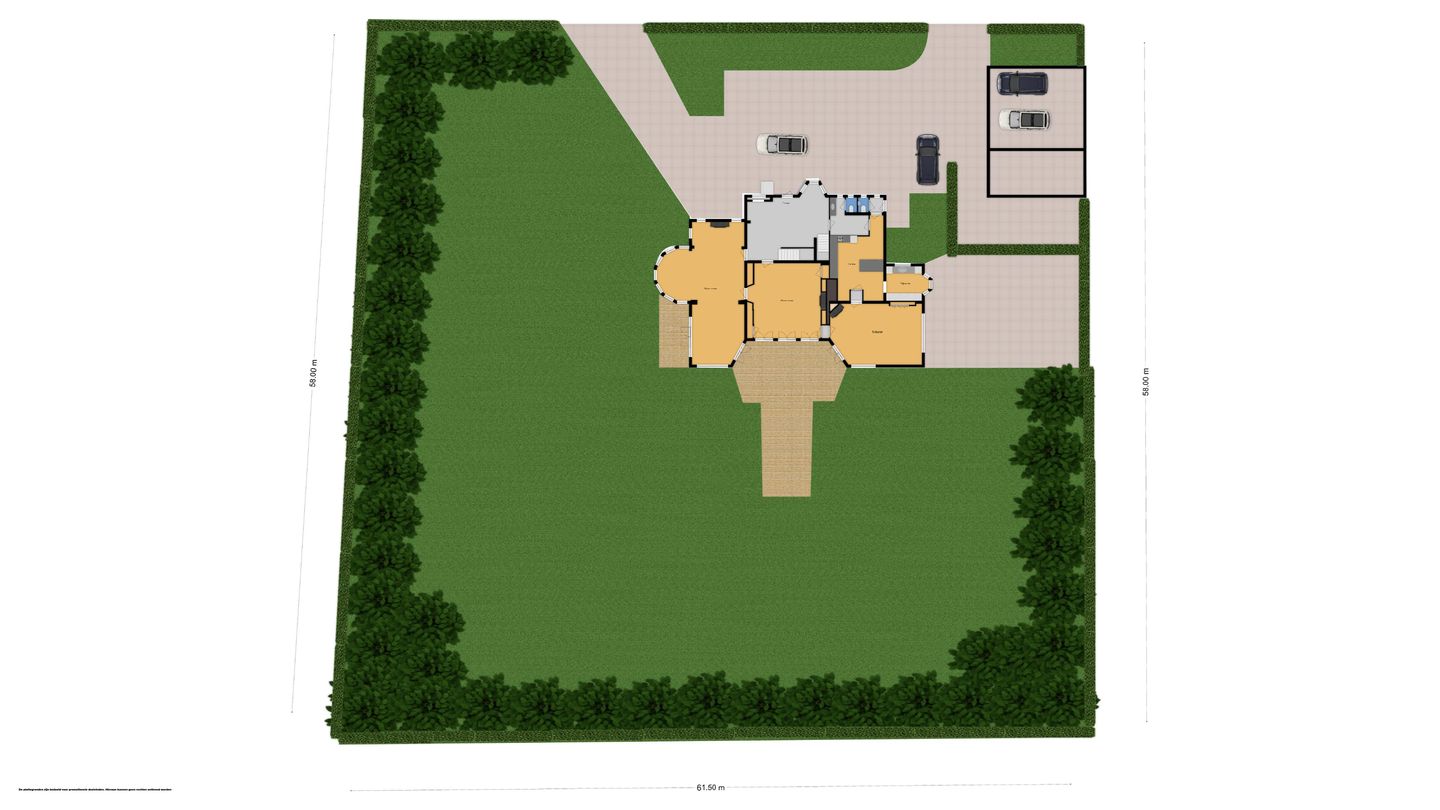 Foto 40 van Schouwweg 107