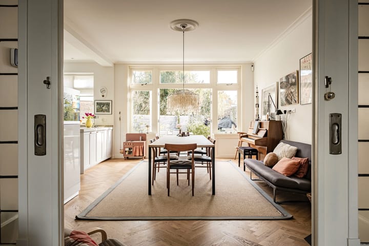 Photo 12 of Jacob van Ruisdaellaan 2