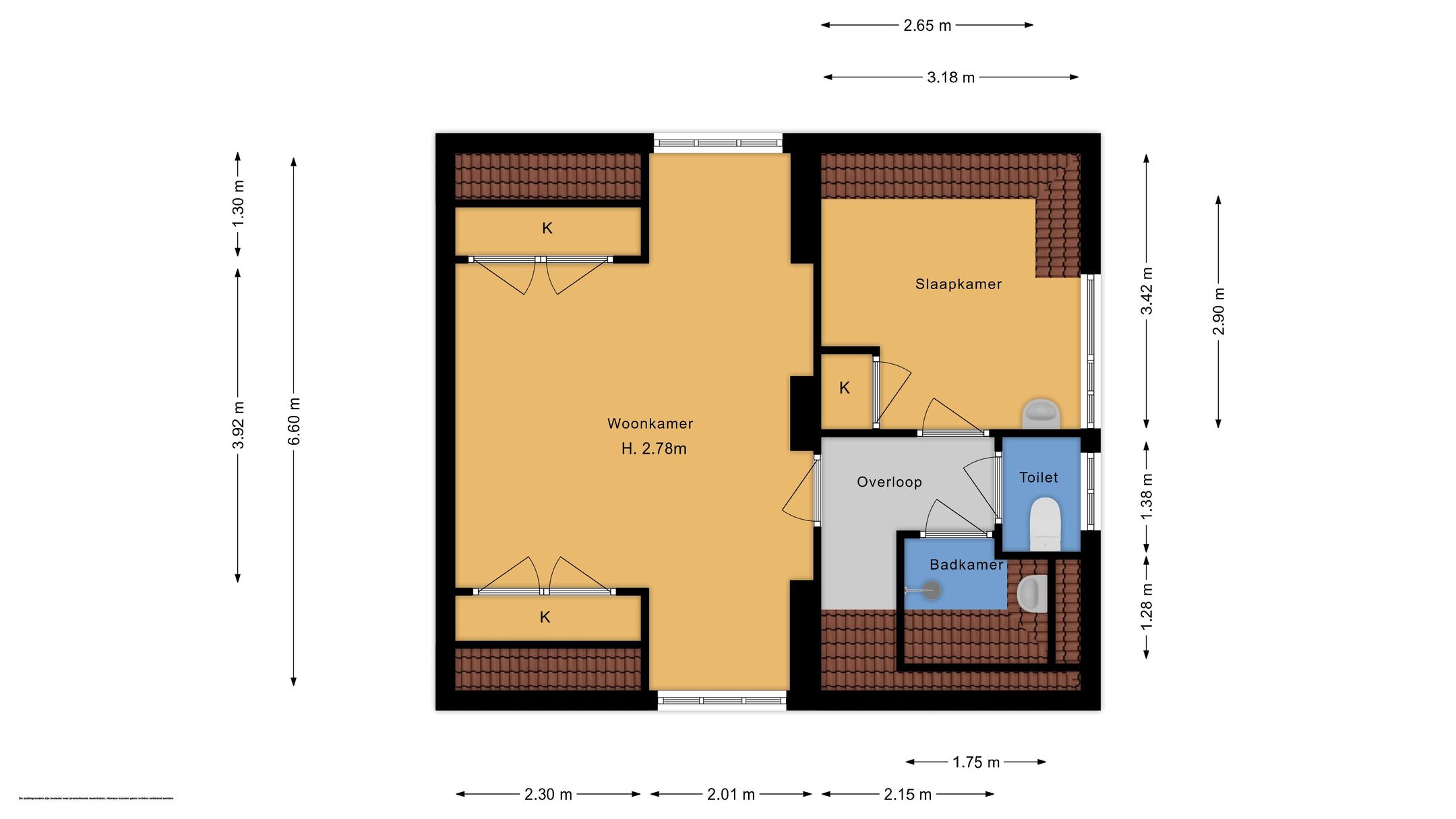 Foto 42 van Schouwweg 107