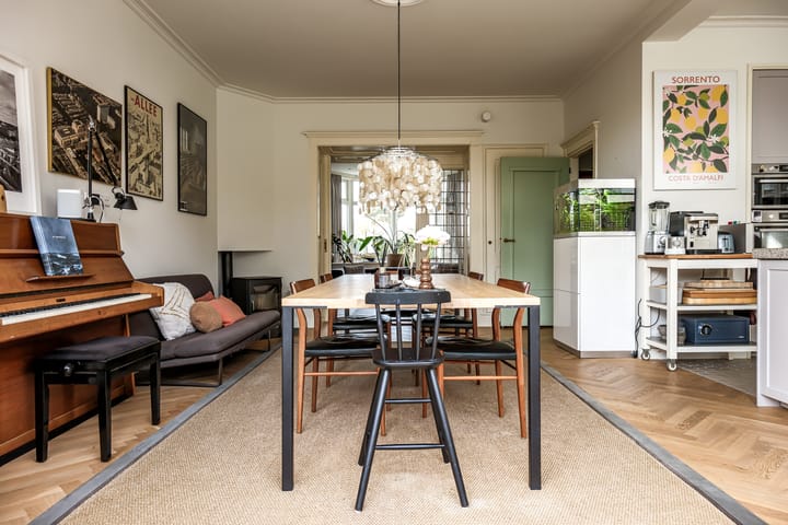 Photo 14 of Jacob van Ruisdaellaan 2