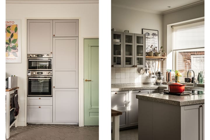 Photo 16 of Jacob van Ruisdaellaan 2