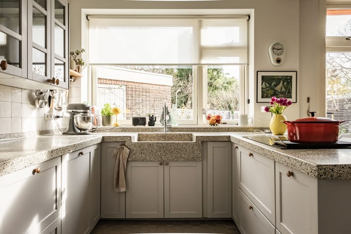 Photo 17 of Jacob van Ruisdaellaan 2