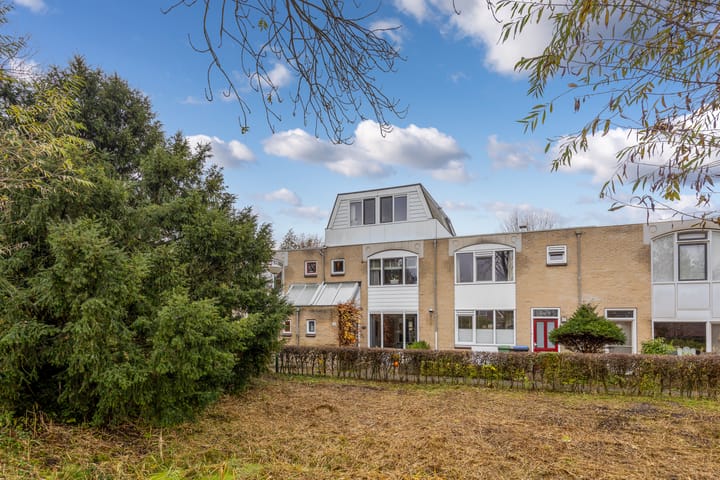 Foto 2 van Clarenburg 50