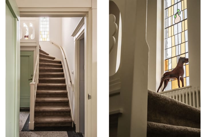 Photo 23 of Jacob van Ruisdaellaan 2