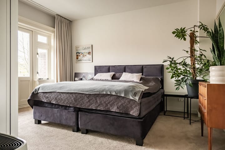 Photo 25 of Jacob van Ruisdaellaan 2