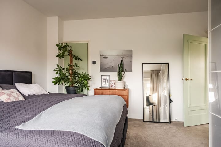 Photo 29 of Jacob van Ruisdaellaan 2