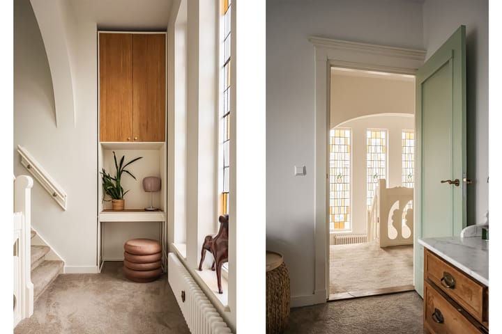 Photo 30 of Jacob van Ruisdaellaan 2