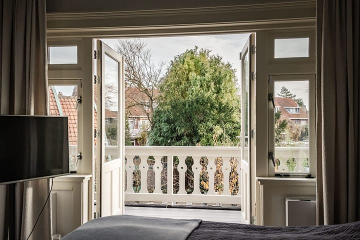 Photo 33 of Jacob van Ruisdaellaan 2