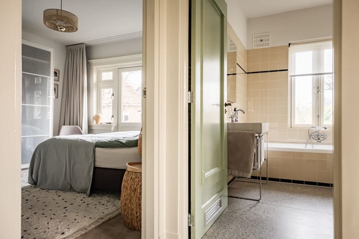 Photo 35 of Jacob van Ruisdaellaan 2