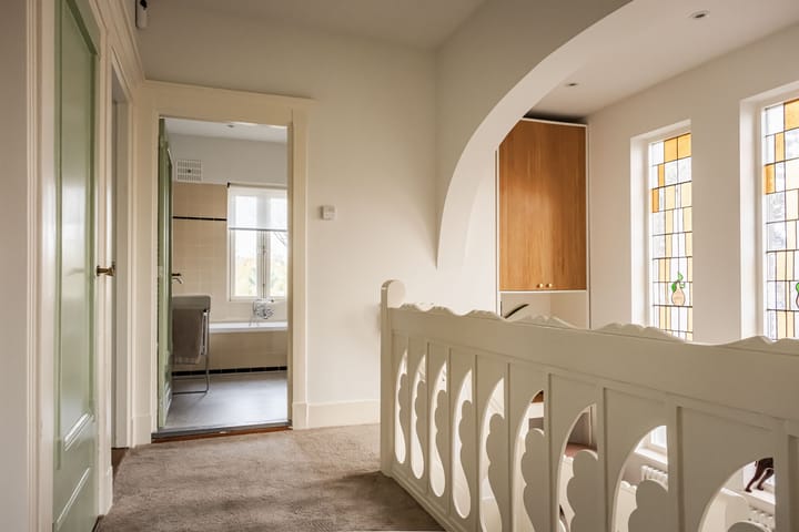 Photo 38 of Jacob van Ruisdaellaan 2