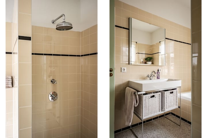 Photo 37 of Jacob van Ruisdaellaan 2