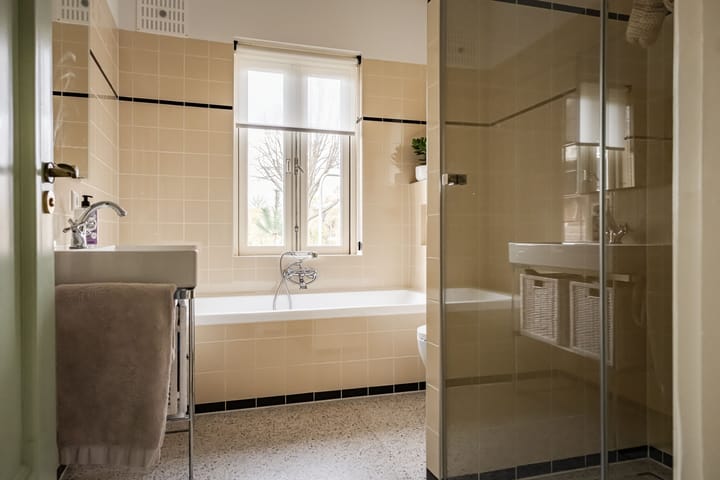 Photo 36 of Jacob van Ruisdaellaan 2