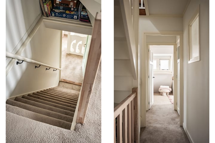 Photo 41 of Jacob van Ruisdaellaan 2