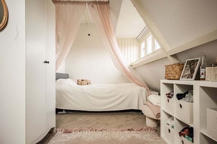 Photo 42 of Jacob van Ruisdaellaan 2