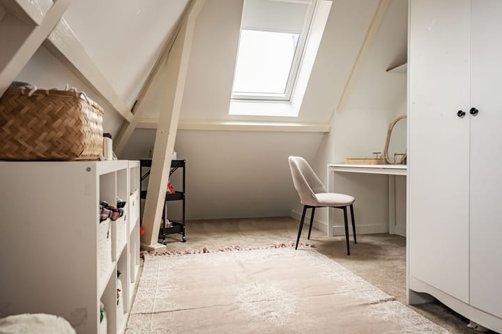 Photo 43 of Jacob van Ruisdaellaan 2