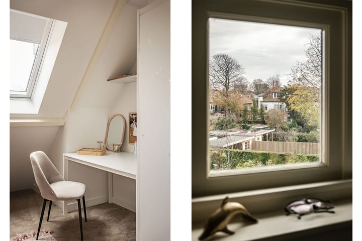 Photo 44 of Jacob van Ruisdaellaan 2