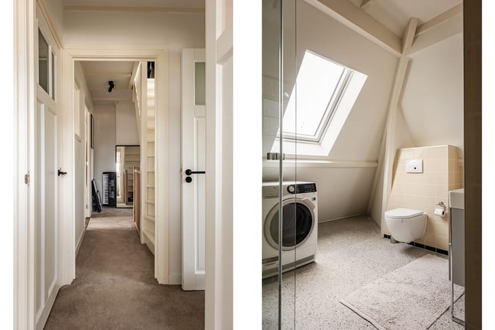 Photo 45 of Jacob van Ruisdaellaan 2