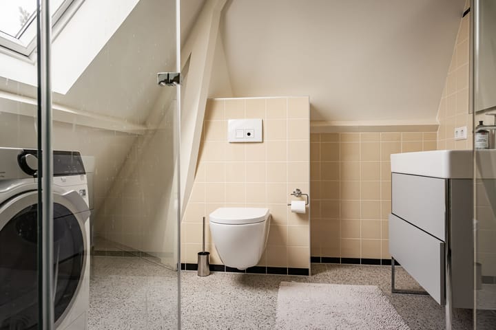 Photo 46 of Jacob van Ruisdaellaan 2