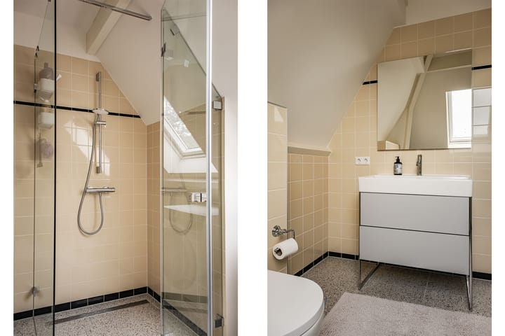 Photo 47 of Jacob van Ruisdaellaan 2