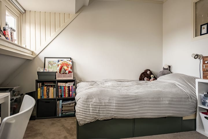 Photo 52 of Jacob van Ruisdaellaan 2