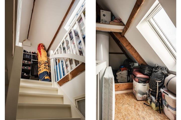 Photo 53 of Jacob van Ruisdaellaan 2