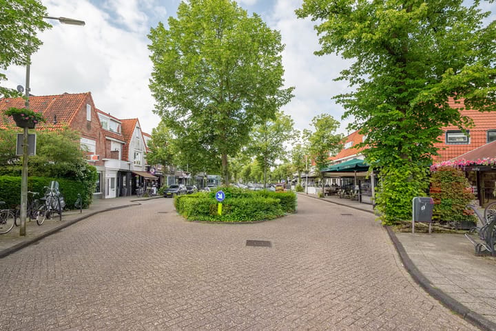 Photo 56 of Jacob van Ruisdaellaan 2