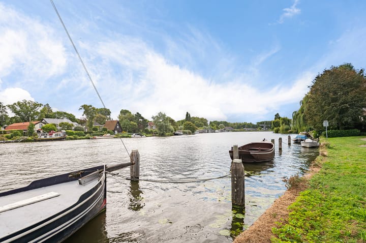 Photo 60 of Jacob van Ruisdaellaan 2