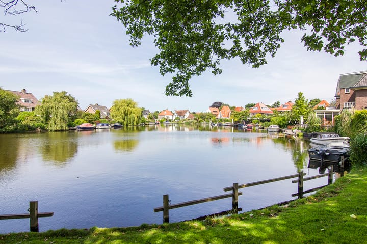 Photo 59 of Jacob van Ruisdaellaan 2