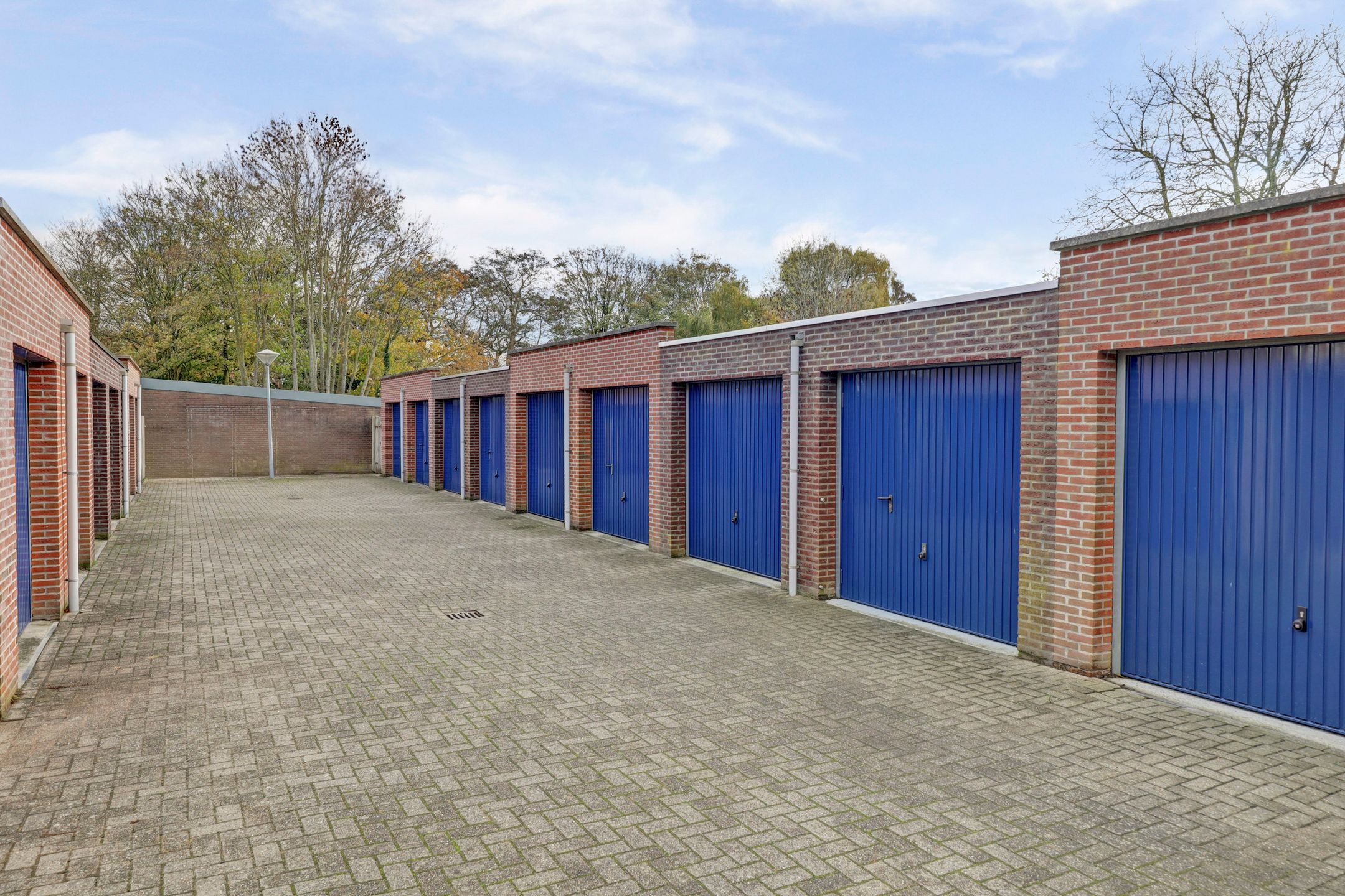 Foto 3 van De Akkerbouw 7