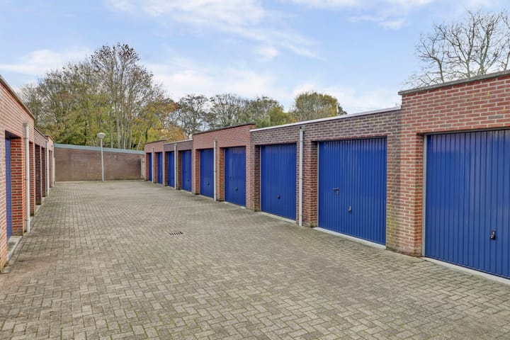 Foto 3 van De Akkerbouw 7