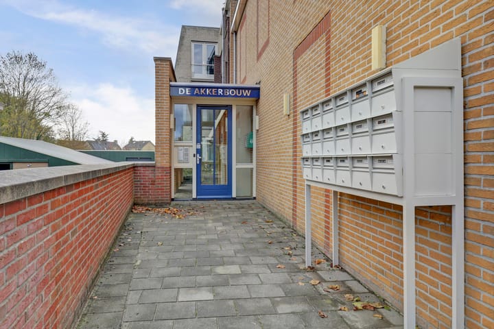 Foto 5 van De Akkerbouw 7