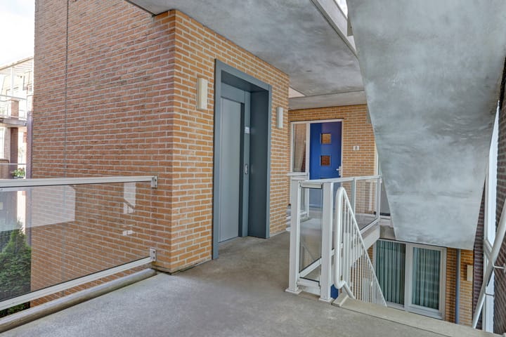 Foto 6 van De Akkerbouw 7