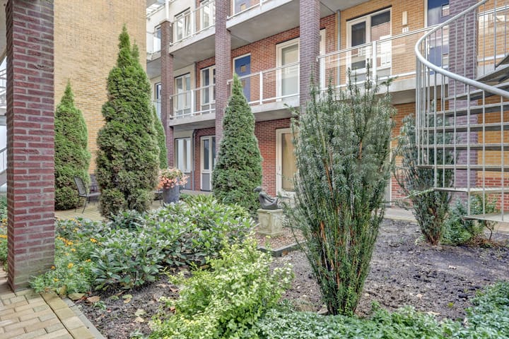 Foto 7 van De Akkerbouw 7