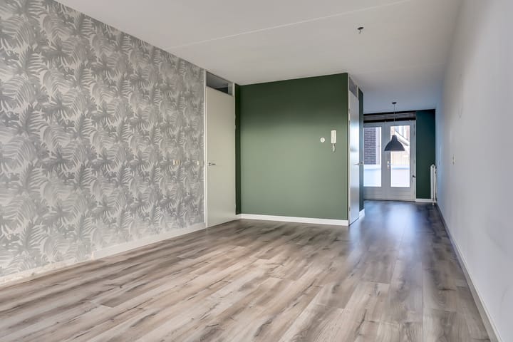 Foto 12 van De Akkerbouw 7