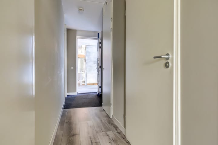 Foto 11 van De Akkerbouw 7