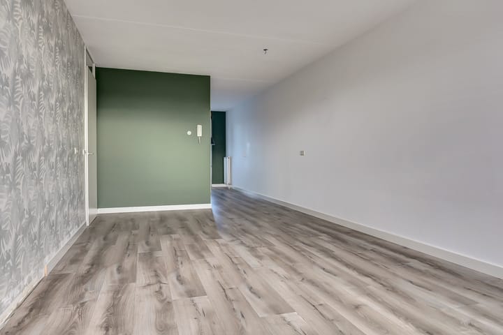 Foto 13 van De Akkerbouw 7