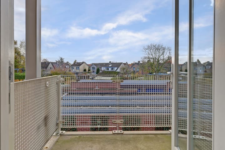 Foto 14 van De Akkerbouw 7