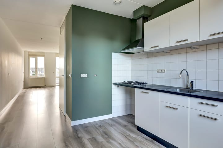 Foto 15 van De Akkerbouw 7