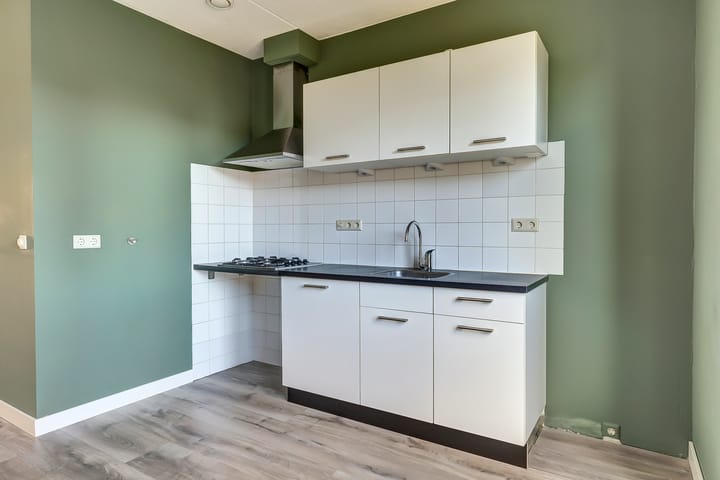 Foto 16 van De Akkerbouw 7