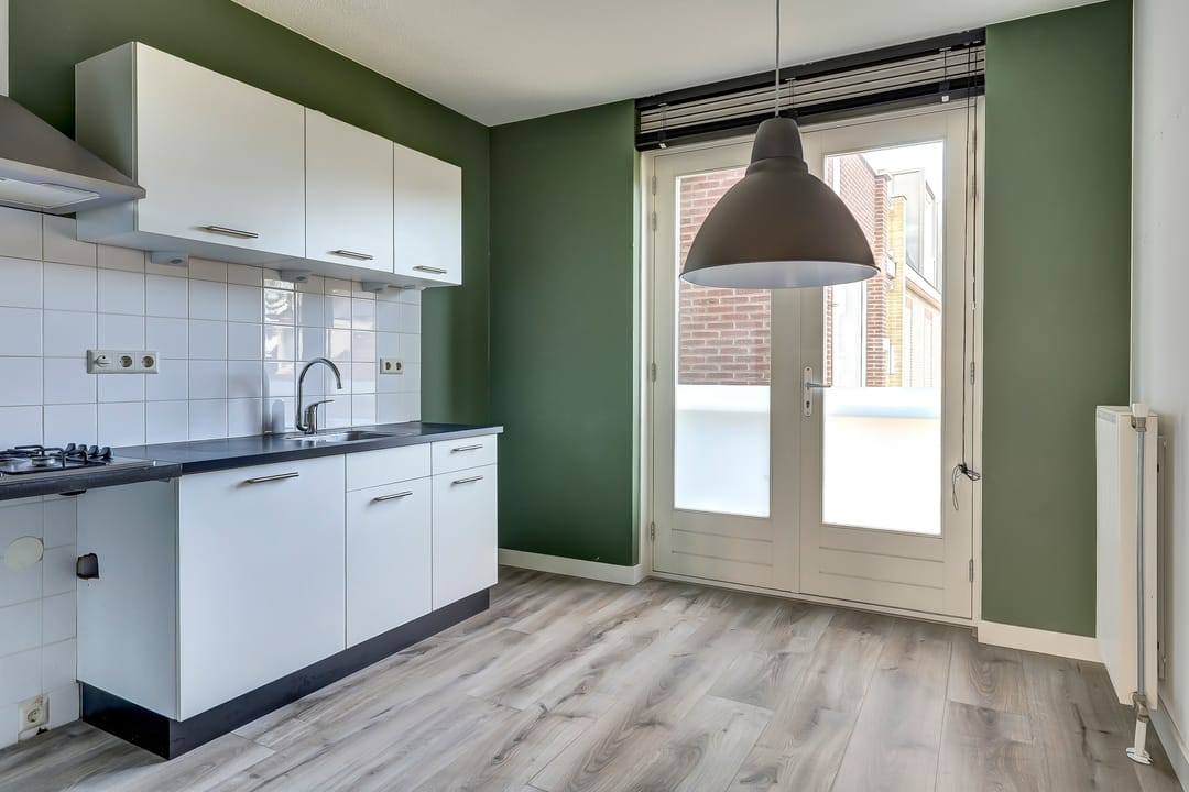Foto 17 van De Akkerbouw 7