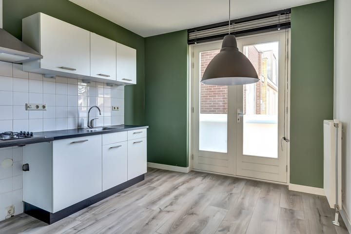 Foto 17 van De Akkerbouw 7