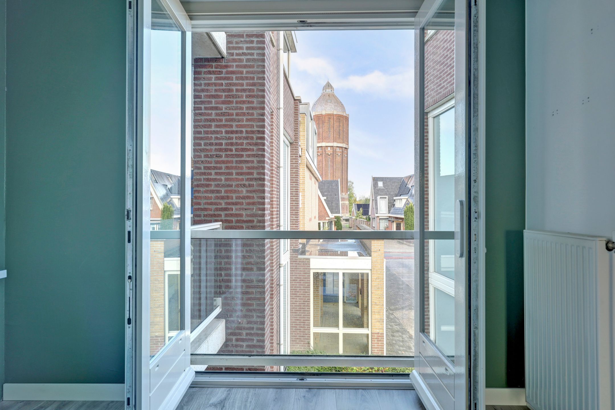 Foto 18 van De Akkerbouw 7