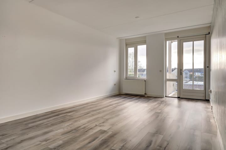 Foto 19 van De Akkerbouw 7