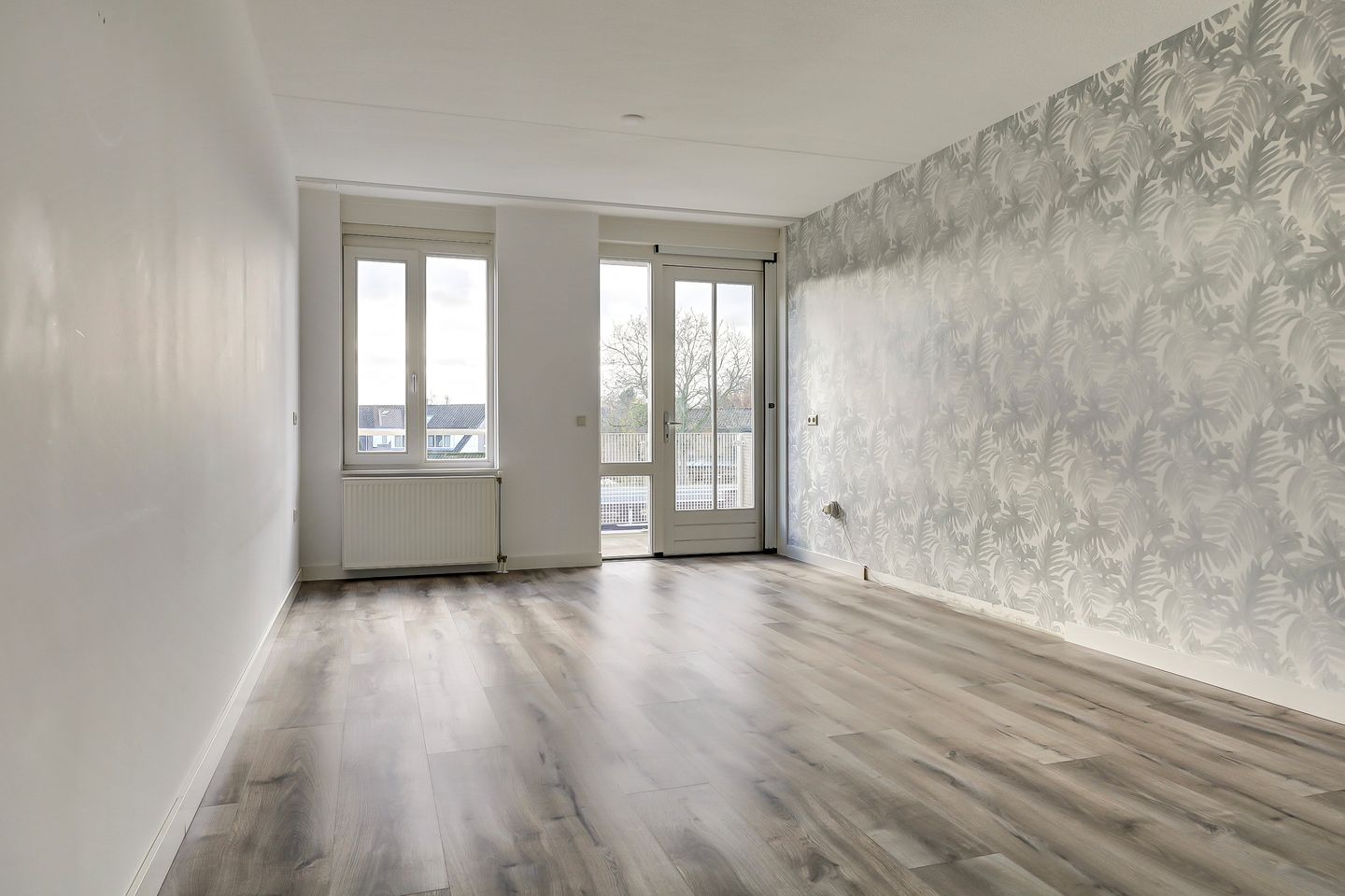 Foto 20 van De Akkerbouw 7