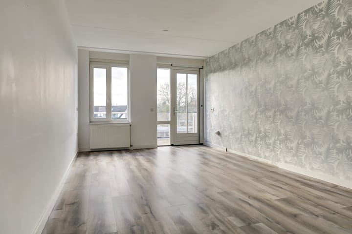 Foto 20 van De Akkerbouw 7