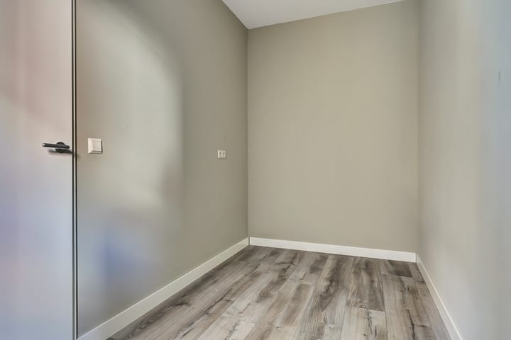 Foto 21 van De Akkerbouw 7