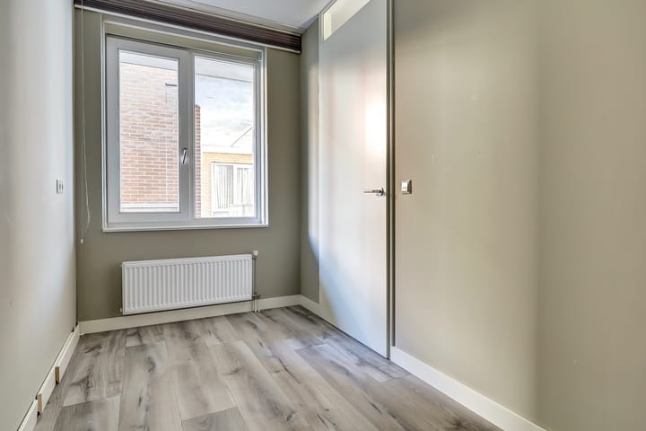 Foto 22 van De Akkerbouw 7