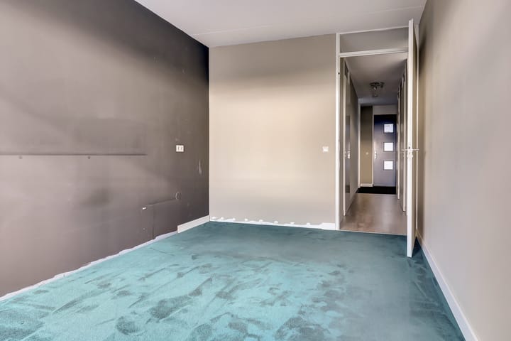 Foto 23 van De Akkerbouw 7