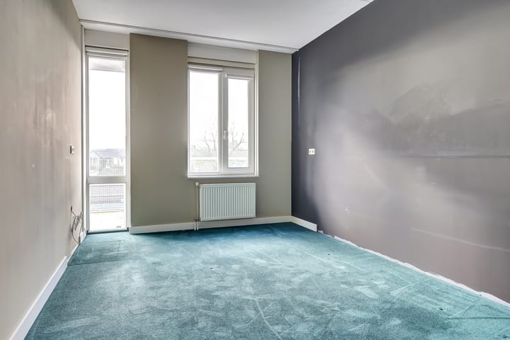 Foto 24 van De Akkerbouw 7